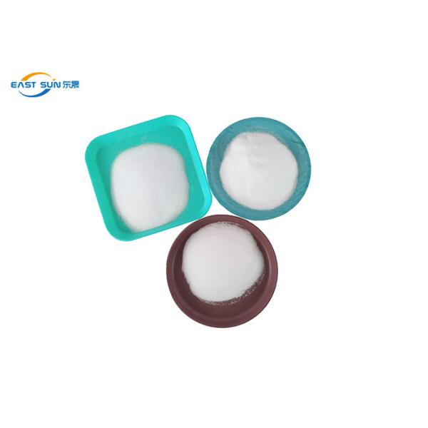 1 кг в сумке Белый порошок термоклея ТПУ слипчивый порошок ДТФ горячий Мельт