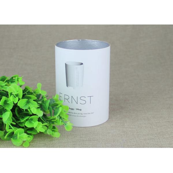 Чонсервные банкы обозначая бумаги OEM упаковывая простую ежедневную пробку Kraft