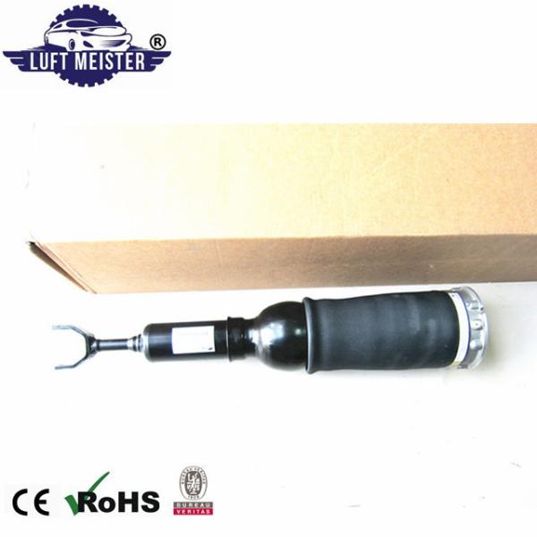 Audi Air Suspension Parts Air Ride Shock Absorbers 4Z7413031A