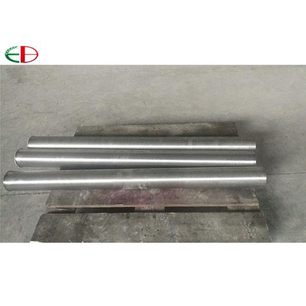 Трубка отростчатой нержавеющей стали центробежной отливки круглые и труба Э