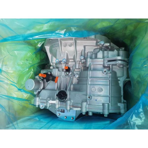 CVT180 Сборка трансмиссии для Roewe MG i5 i6 PLUS RX3 PRO MG5 2-го поколения ZS 2016-2023