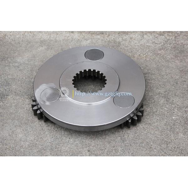 SOLAR 290LC-V SOLAR 255LC-V swing Carrier assy Apply For DAWOO/DOOSAN 2230-1034 2112-1156C//2112-1156E