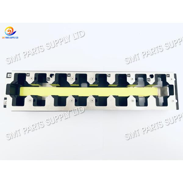 NC8LB FUJI NXT H01 H02 Head Nozzle Station SMT Spare Parts Original New