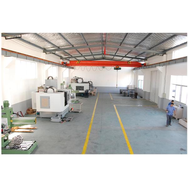 Find Out Best Supply DRDE High Speed 190cm Water Jet Weaving Price