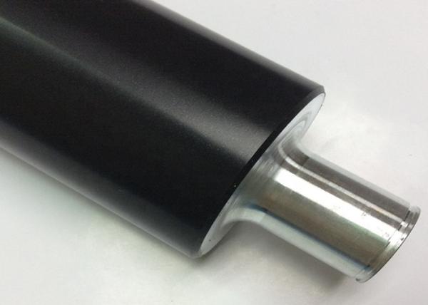 57GB53040 Upper Fuser Heater Roller compatible for Bizhub Pro 920,Bizhub Pro 950