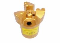 Máquina de perfuração de poços portátil