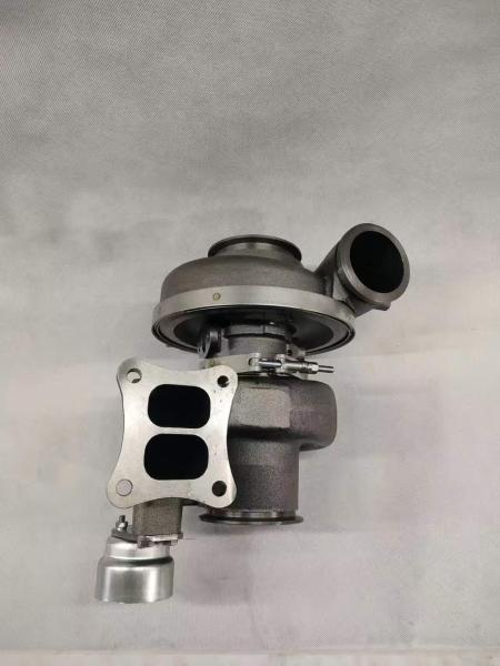 GTA4088BS 10R8733 259-2400 2592400 752538-5009S CAT C13 Engine Turbocharger For Caterpillar Truck C13 ACERT Low Pressure
