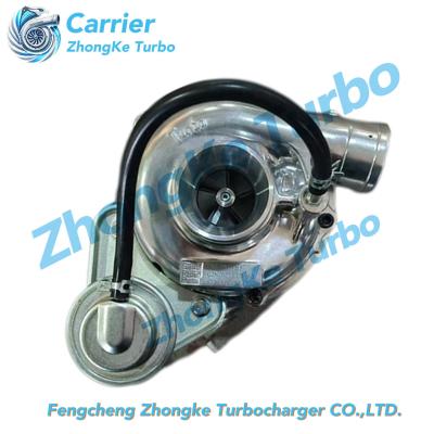 Holland Tractor TC55DA RHF4 44mm Turbo 135756180 238-9349 2389349 VB420081 VA420081 VC420081 VD420081