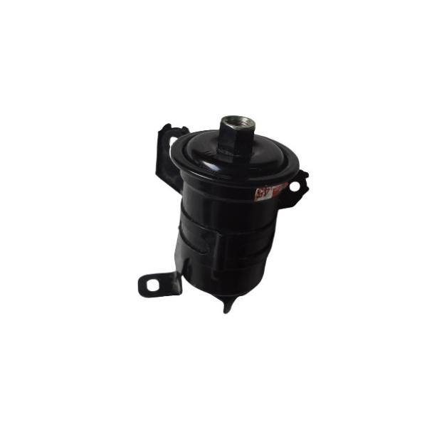 Auto Parts Filter Diesel Fuel Filter For Toyota Camry OEM 23300-79035  iron material