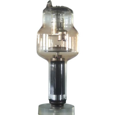 18KW / 47.5KW Rotating Anode X Ray Tube 2800RPM Speed High Performance