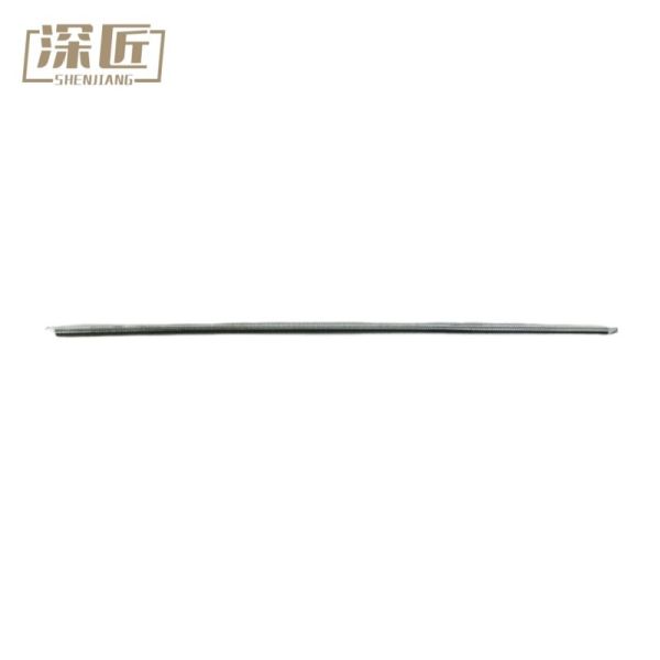 4P007306-001 AB Spring shaft 6*200 Replacement for Hitachi 2845V AB Cassette AB Spring shaft 6*200 Replacement