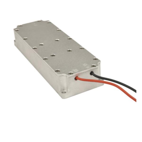 Super Wideband Anti Drone Module 400MHz-6GHz Grade RF Jamming Module