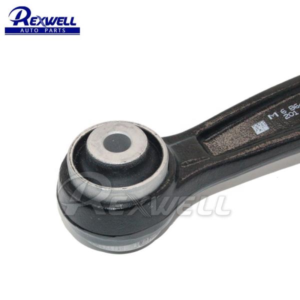 1362 Brazo de control de servicio de batidas para BMW 6 Coupé X5 Rendimiento OEM garantizado
