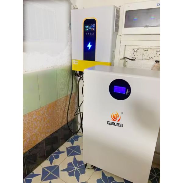 Single Phase 48V 8.5kw 11kw Off Grid Hybrid Solar Inverter Pure Sine Wave High PV Input Voltage