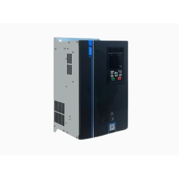 Customizable Variable Frequency Drive IP55 / IP65 Compact VFD