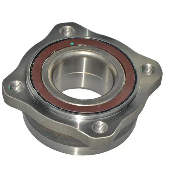 OEM STANDARD SIZE Bmw Rear Wheel Bearing For BMW 5 Series F18 33406850159 33406787015