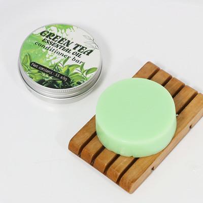 55g Essential Oil Conditioner Bad For Human Hair Wig Care Not Greasy