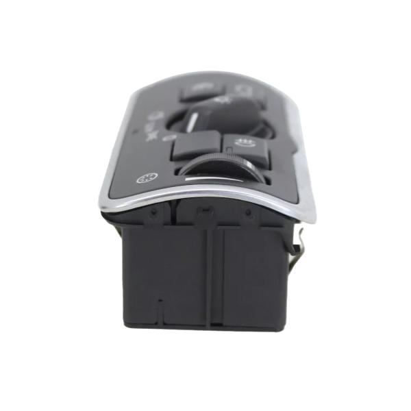 Auto Body Parts 31443839 Headlight Switch (Charcoal, Light) For XC60 (2009 -2017)
