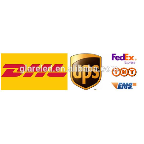 Waterproof IP65 P10 LED Display Module For DJ Equipment High Resolution In Night Club