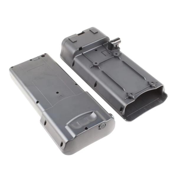 24v 48V 20ah Lithium Batteries For Mobility Scooters 4 Wheel