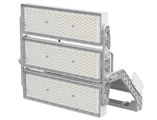 High Quality Flood Light 500W 1000W Stadium Projector Lighting