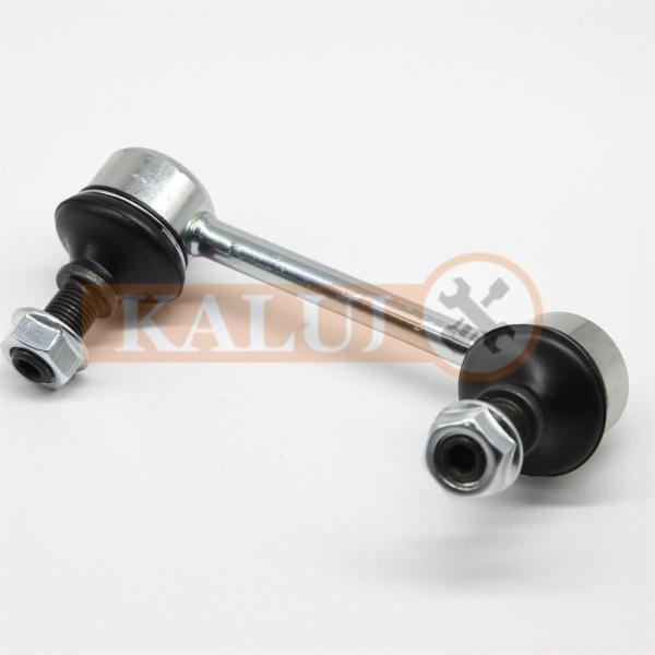 4056A111 MR418052 Auto Stabilizer Link Sway Bar Link Rod For Mit-subishi Pajero