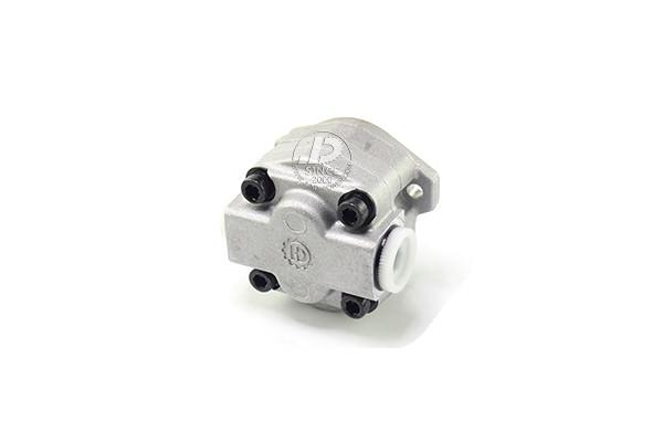 Bomba de engrenagem da bomba hidráulica de A10V43 Handok Rexroth única