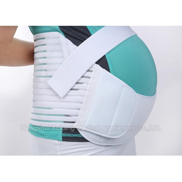 Maternity Support Belt Medical Pregnancy Support With CE FDA
