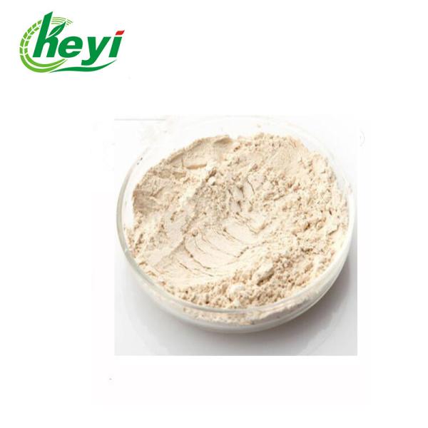 38% Chlorothalonil 37% Wp Fosetyl Aluminium Fungicide For Cucumber Plants