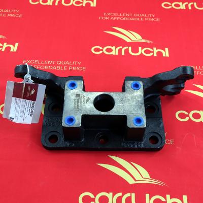 712W43240-0127 Bracket for SINOTURK HOWO  Bracket