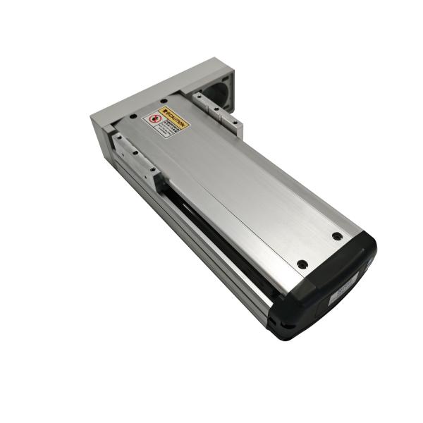  High precision MK Series  Belt Linear Slides Very cost-effective