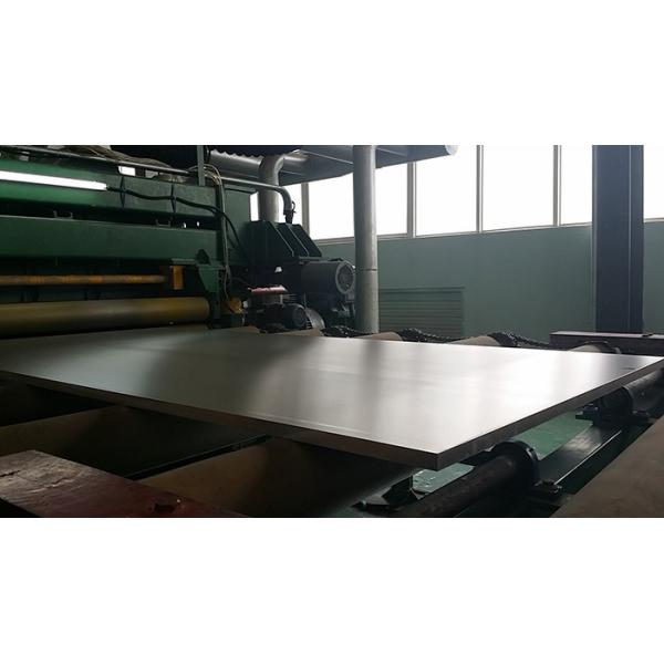 6082 лист T4 T62 алюминиевый покрывает ровную поверхностную 6mm алюминиевую плиту