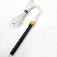 230V 300W cartouche incendie de poêle à granulés pour poêles chaudières / brûleurs