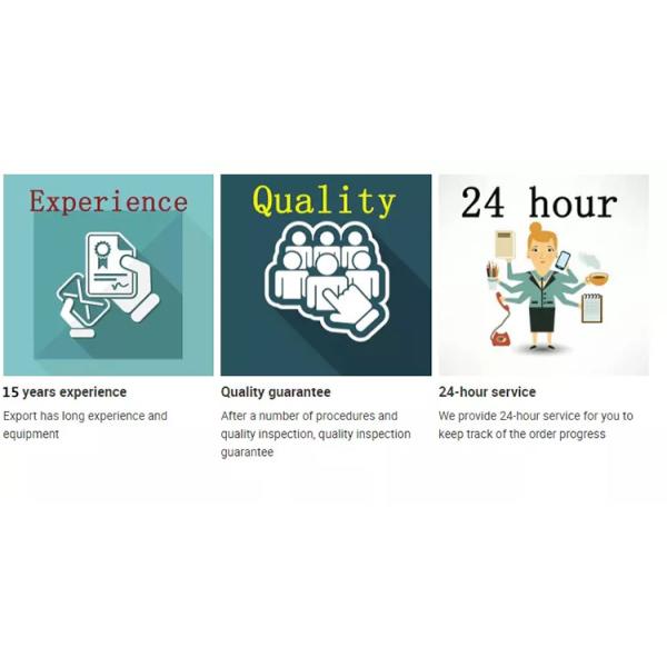 Ушат младенца глубокого крупноразмерного света СИД ванны массажа младенца Freestanding стеклянный акриловый