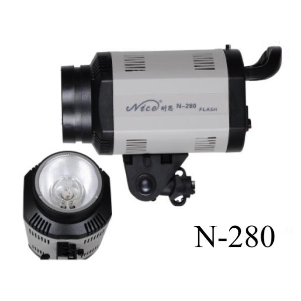 Внезапная продолжительность 1/800 - мини студия космоса 1/1200с освещая наборы