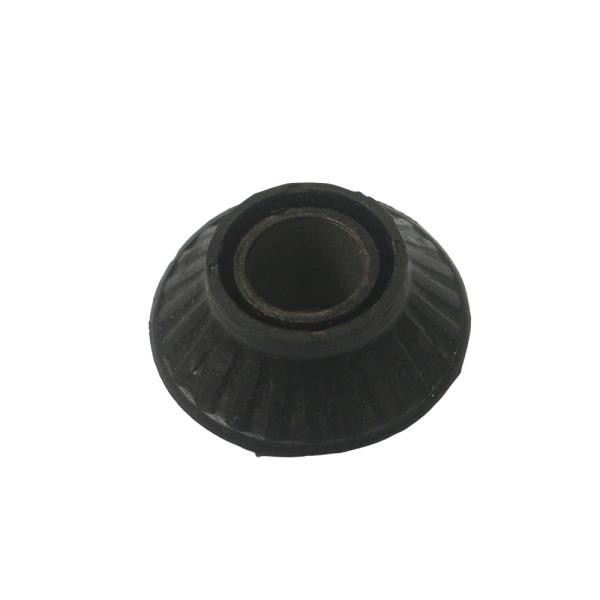 Womala Bearing Bush OE 1359599 Bushing Suspension for Volvo Auto Spare Parts