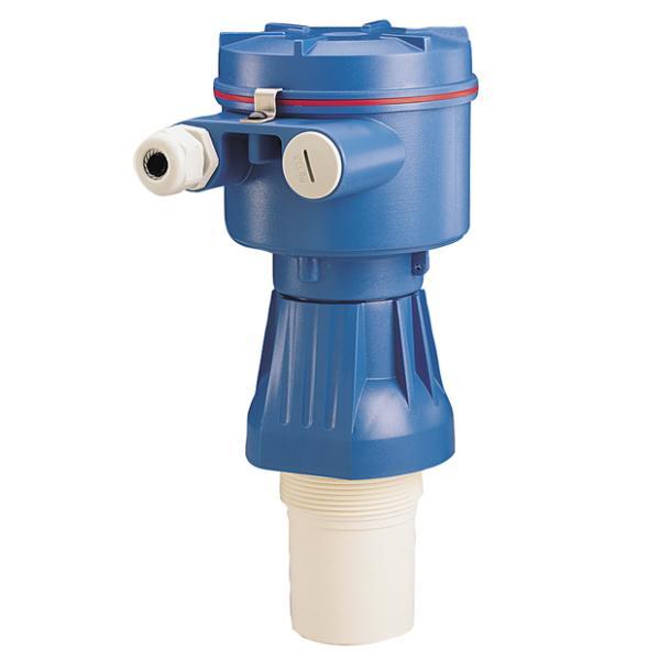 Ультразвуковой датчик рычага Siemens ULS 200 7ML1510-3JE02 Ультразвуковой датчик уровня