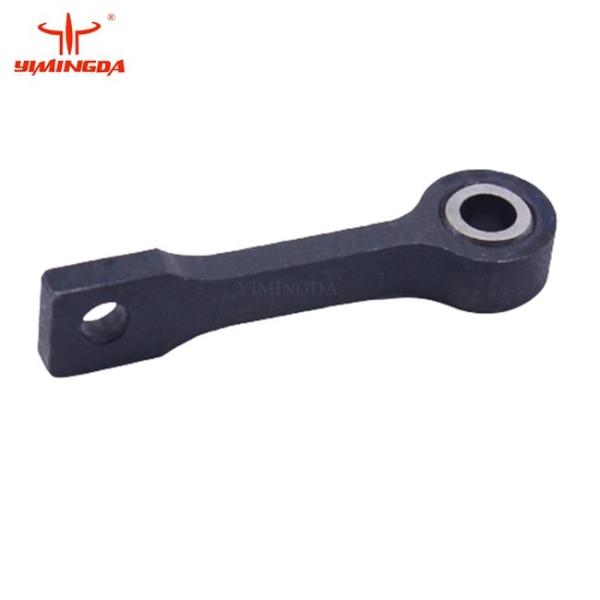 Auto Cutter Part No. 90999000 Connecting Rod Assembly XLC7000 Cutter Machine Parts