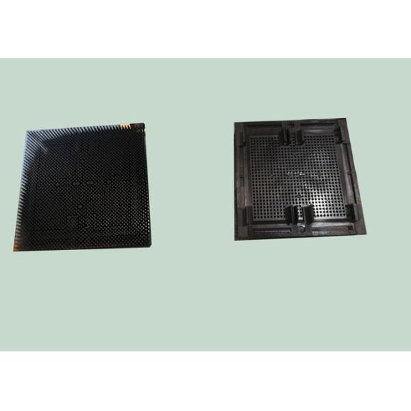 Industrial Cutter Parts Nylon Bristle For Shima Seiki Cutter Machine