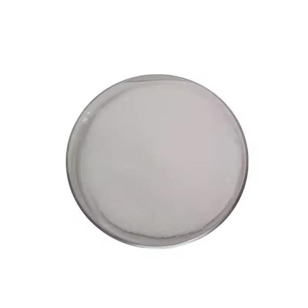 Potassium Citrate of Food 866-84-2 Potassium Citrate (c6h5K3o7) Food Grade Potassium Citrate