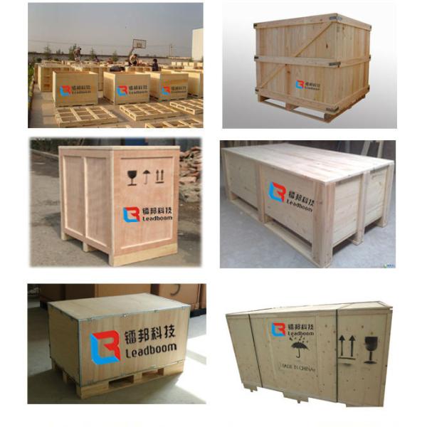 Fiber laser marking/engraving machine, small laser marker, Jewelry laser engrave, tool number marking