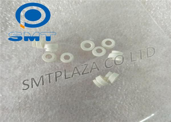 SMT FUJI NXT Spare Parts O Ring Packing PG00975/ PG00974 PH00991 Brand New White Color