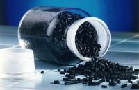Sieta molecular de carbono para generadores de nitrógeno PSA 1,0-1,5 mm