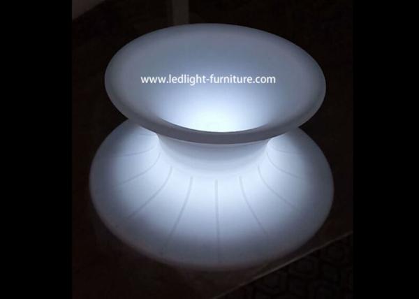 A cadeira de gerencio da barra do diodo emissor de luz/ilumina acima cadeiras exteriores para facilidades do entretenimento