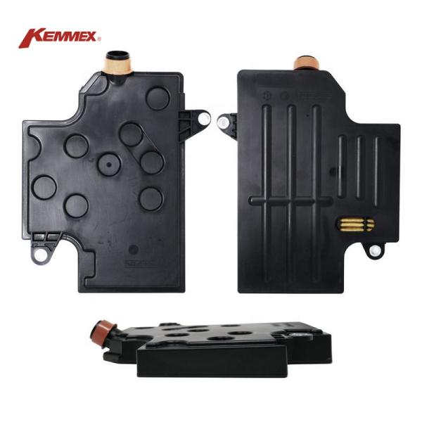 Light Truck Automatic Transmission Filter 24294355 for Camaro 3.6L Cadillac CT4 2.7L