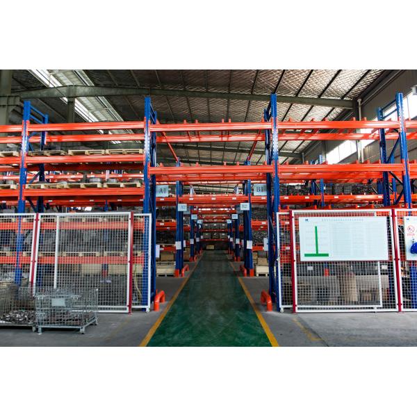 Carbon Steel Heavy Duty Trailer Weld On D Ring Forging Process and Surface Treatment