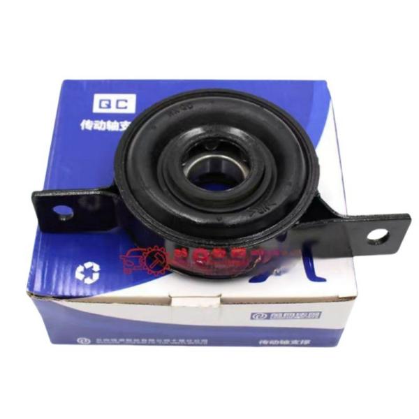 Direct Drive Shaft Hanger Bearing for Great Wall Haval H3 H5 H6 H9 Original Product