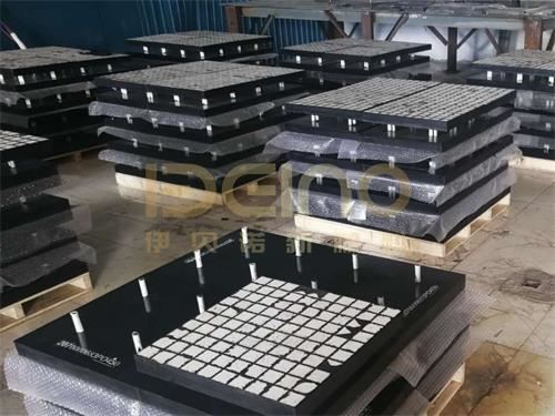 Rubber Two In One Ceramic Abrasion Resistant Liner Thickness 5mm
