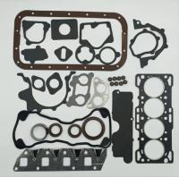 Custom Seals Gaskets For Standard And Complex Industrial Requirements For Industrial Seals Amp Gaskets