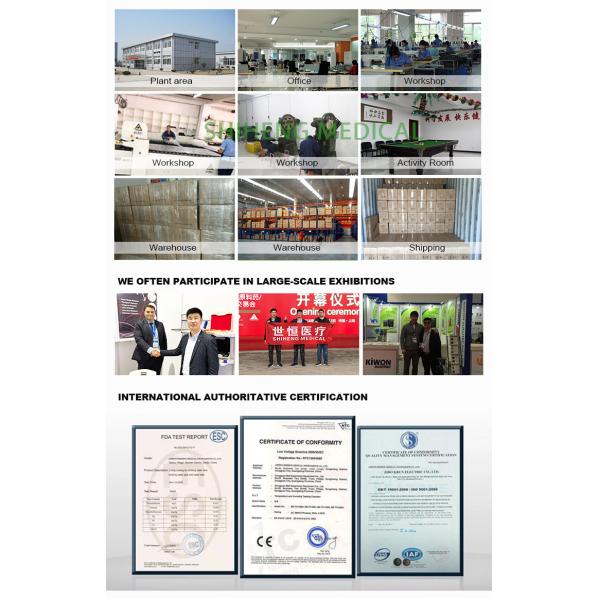 Neck support collar adjustable for children cervical support brace